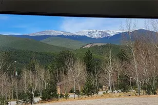 388 Clark Rd, Bailey, CO 80421 - Photo 5