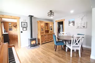 388 Clark Rd, Bailey, CO 80421 - Photo 15