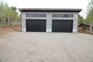 388 Clark Rd, Bailey, CO 80421 - Photo 3