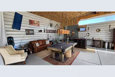 388 Clark Road, Bailey, CO 80421 - Photo 31