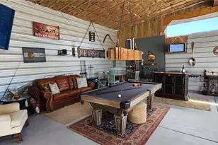 388 Clark Rd, Bailey, CO 80421 - Photo 31