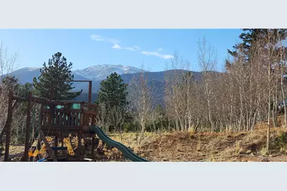 388 Clark Road, Bailey, CO 80421 - Photo 39