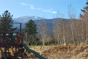 388 Clark Rd, Bailey, CO 80421 - Photo 39