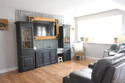 388 Clark Road, Bailey, CO 80421 - Photo 25