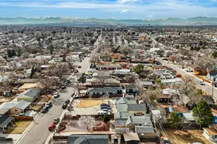 4391 W Dakota Ave, Denver, CO 80219 - Photo 37