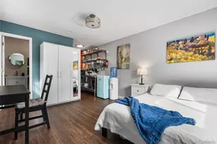 4391 W Dakota Ave, Denver, CO 80219 - Photo 21