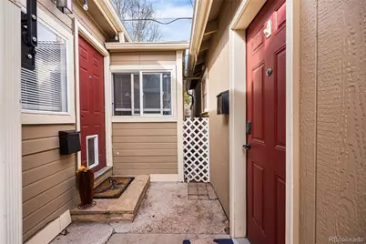 4391 W Dakota Avenue, Denver, CO 80219 - Photo 25