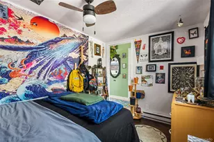 4391 W Dakota Ave, Denver, CO 80219 - Photo 31