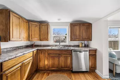 4391 W Dakota Avenue, Denver, CO 80219 - Photo 5