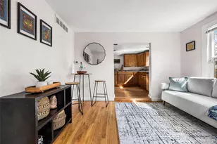 4391 W Dakota Ave, Denver, CO 80219 - Photo 11