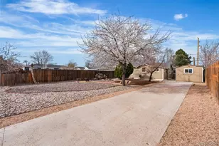 4391 W Dakota Ave, Denver, CO 80219 - Photo 1