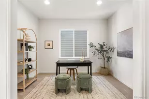 4675 High Mesa Cir, Castle Rock, CO 80108 - Photo 15