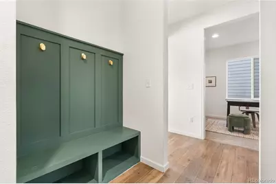 4675 High Mesa Circle, Castle Rock, CO 80108 - Photo 17