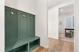 4675 High Mesa Cir, Castle Rock, CO 80108 - Photo 17