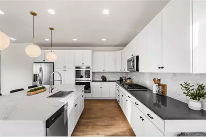 4675 High Mesa Circle, Castle Rock, CO 80108 - Photo 11