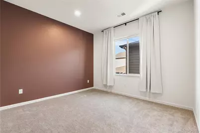 4675 High Mesa Circle, Castle Rock, CO 80108 - Photo 25