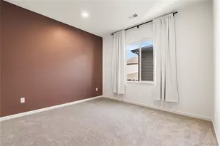 4675 High Mesa Cir, Castle Rock, CO 80108 - Photo 25