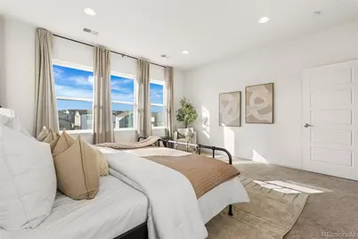 4675 High Mesa Circle, Castle Rock, CO 80108 - Photo 41