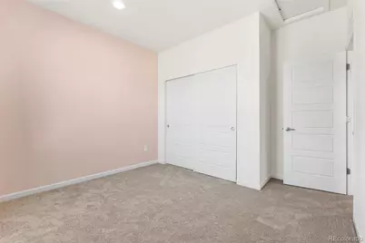 4675 High Mesa Circle, Castle Rock, CO 80108 - Photo 27