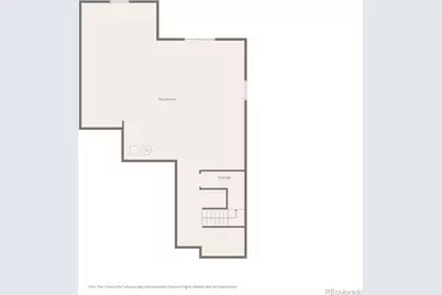 4675 High Mesa Circle, Castle Rock, CO 80108 - Photo 47