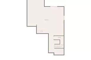 4675 High Mesa Cir, Castle Rock, CO 80108 - Photo 47