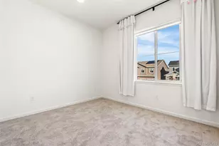 4675 High Mesa Cir, Castle Rock, CO 80108 - Photo 23