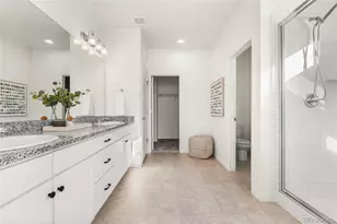 4675 High Mesa Cir, Castle Rock, CO 80108 - Photo 33