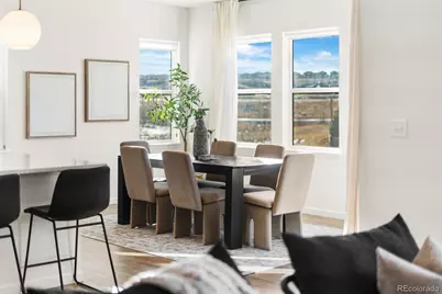 4675 High Mesa Circle, Castle Rock, CO 80108 - Photo 43