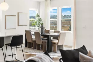 4675 High Mesa Cir, Castle Rock, CO 80108 - Photo 43