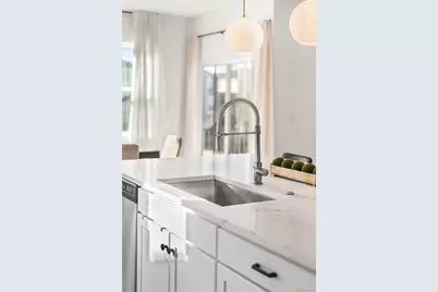 4675 High Mesa Circle, Castle Rock, CO 80108 - Photo 45