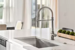 4675 High Mesa Cir, Castle Rock, CO 80108 - Photo 45