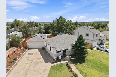2130 Hoyt Drive, Thornton, CO 80229 - Photo 25
