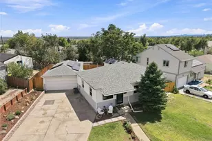 2130 Hoyt Dr, Thornton, CO 80229 - Photo 25