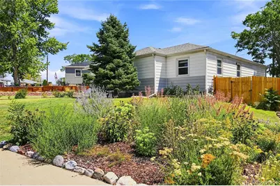 2130 Hoyt Drive, Thornton, CO 80229 - Photo 3