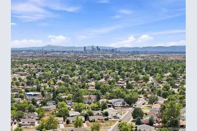 2130 Hoyt Drive, Thornton, CO 80229 - Photo 29