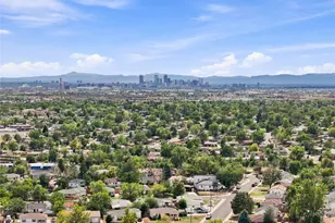 2130 Hoyt Dr, Thornton, CO 80229 - Photo 29