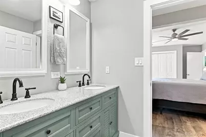 2130 Hoyt Drive, Thornton, CO 80229 - Photo 15