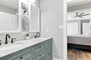 2130 Hoyt Dr, Thornton, CO 80229 - Photo 15