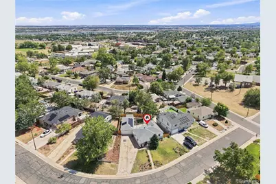 2130 Hoyt Drive, Thornton, CO 80229 - Photo 31