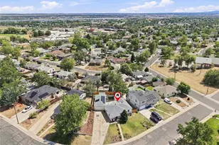 2130 Hoyt Dr, Thornton, CO 80229 - Photo 31