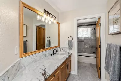 17071 Snow Creek Lane, Morrison, CO 80465 - Photo 25