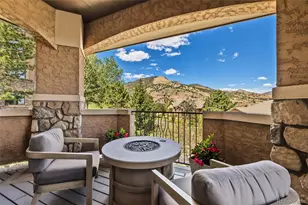 17071 Snowcreek Ln, Morrison, CO 80465 - Photo 37