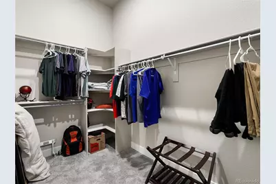 [Address not provided], Monument, CO  - Photo 31