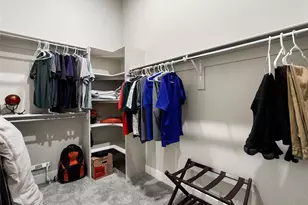 [Address not provided], Monument, CO - Photo 31