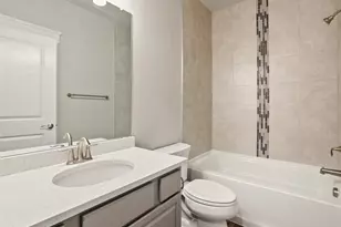 [Address not provided], Monument, CO - Photo 35