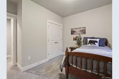 [Address not provided], Monument, CO  - Photo 37