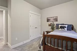 [Address not provided], Monument, CO - Photo 37