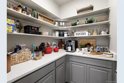 [Address not provided], Monument, CO  - Photo 15