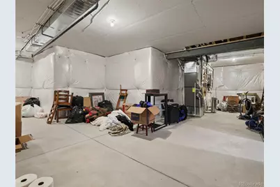 [Address not provided], Monument, CO  - Photo 43