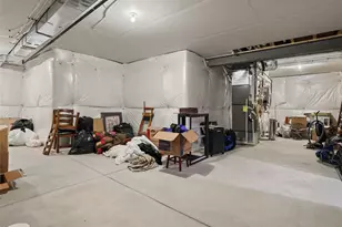 [Address not provided], Monument, CO - Photo 43